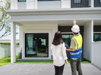 Starting Fresh: How to Successfully Sell Your Home After Divorce