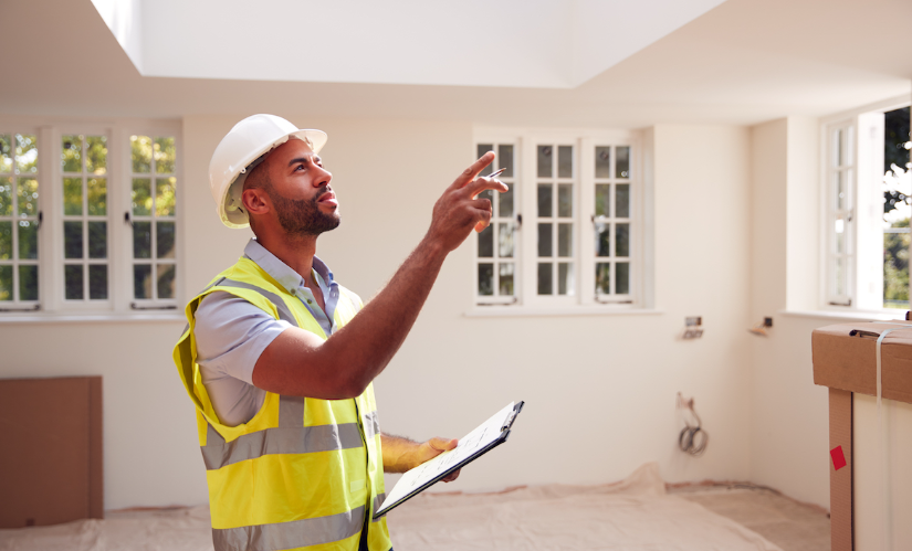 Gutters and Home Inspections: How a Highly-Functioning Gutter Can Increase Home Value